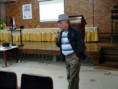 /album/algumas-fotos-do-evento/captura-de-tela-inteira-21072013-195141-bmp-jpg/